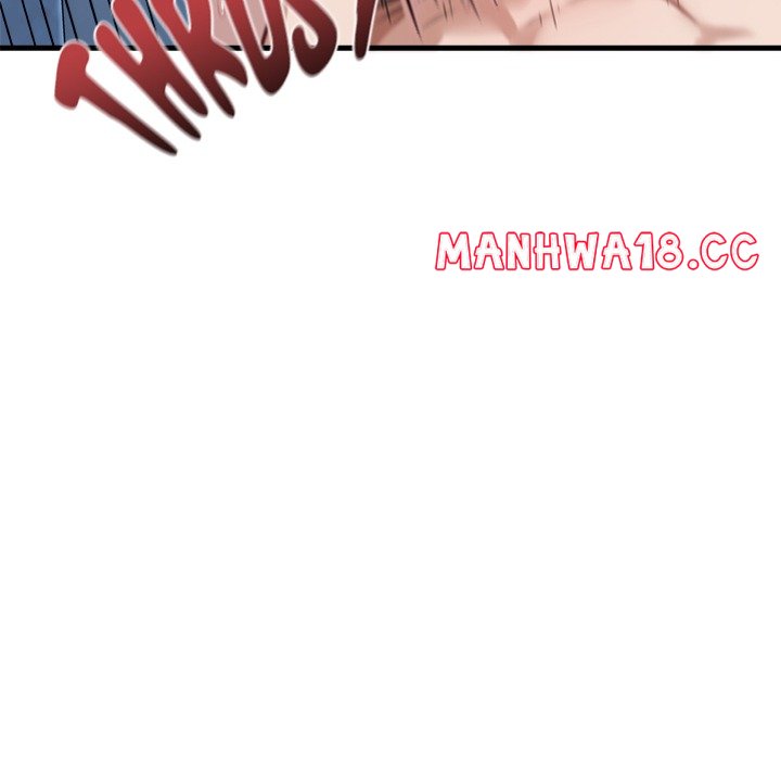 I’m Here for You Chapter 18 Page 159