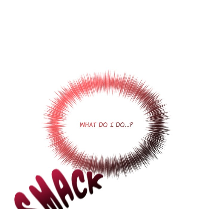 I’m Here for You Chapter 18 Page 160