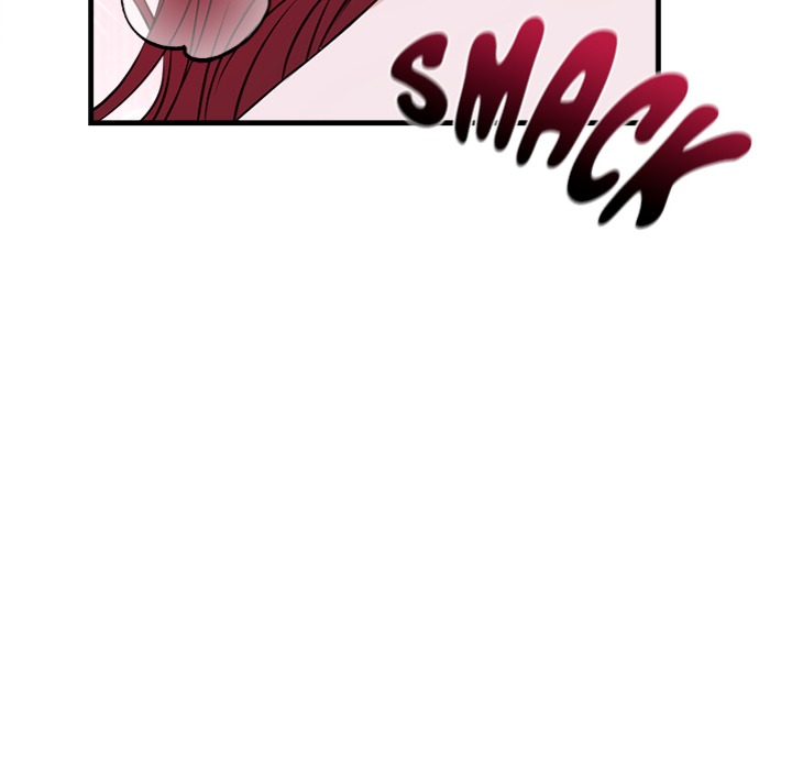 I’m Here for You Chapter 18 Page 162