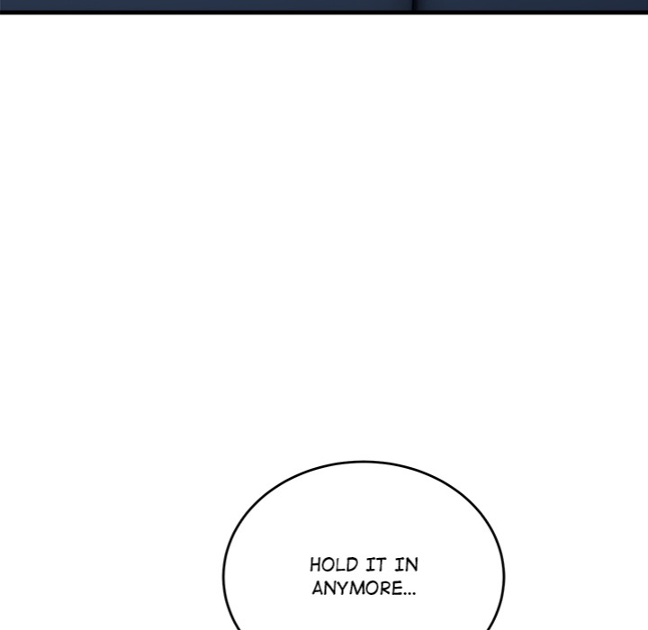 I’m Here for You Chapter 18 Page 175
