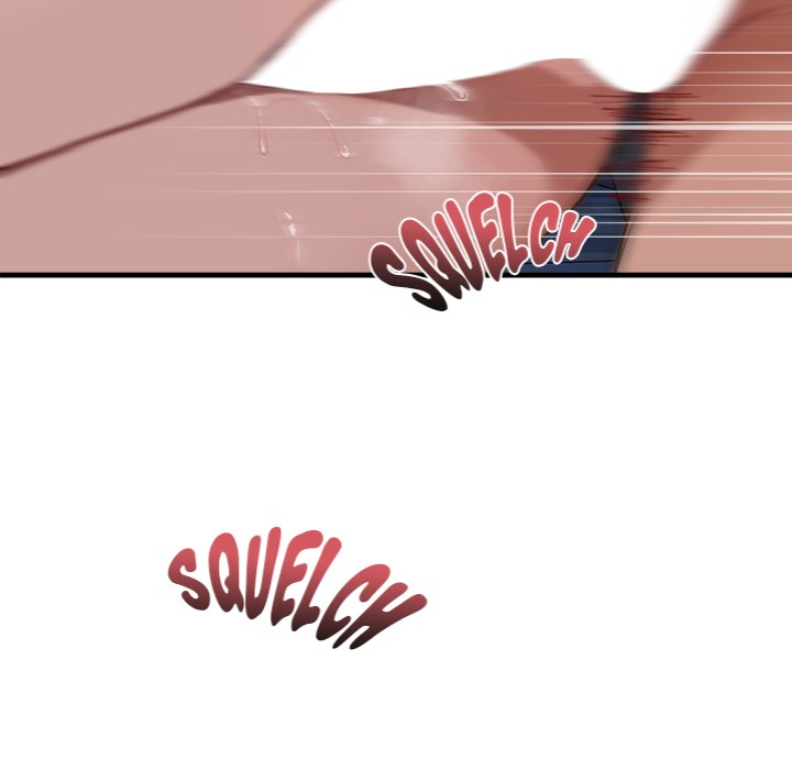 I’m Here for You Chapter 18 Page 18