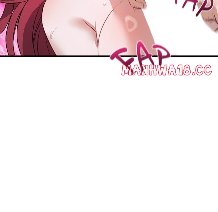 I’m Here for You Chapter 18 Page 187