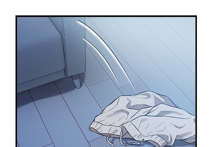 I’m Here for You Chapter 18 Page 2