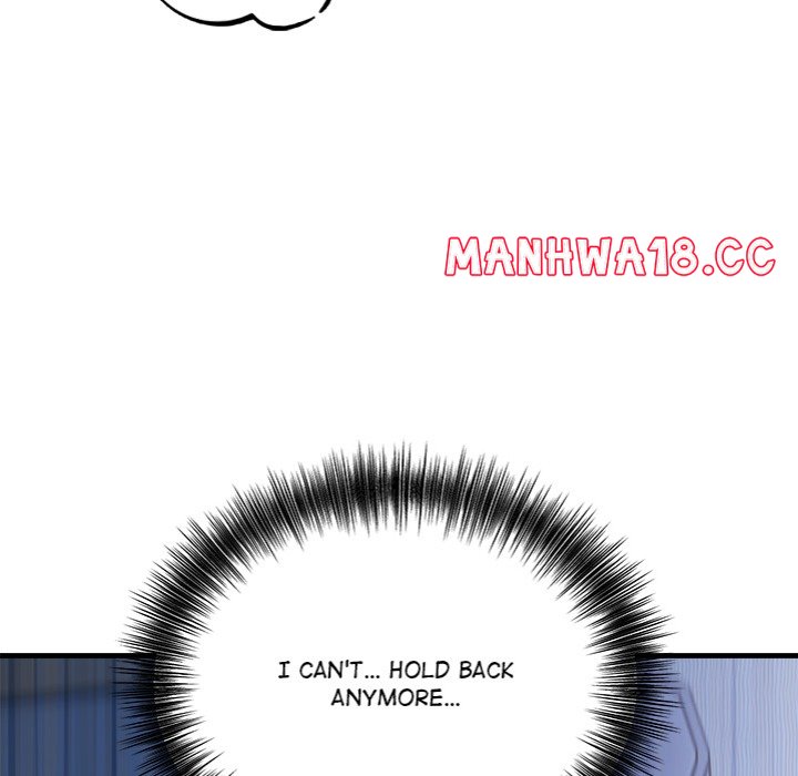 I’m Here for You Chapter 18 Page 23
