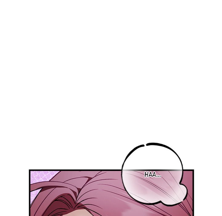 I’m Here for You Chapter 18 Page 27