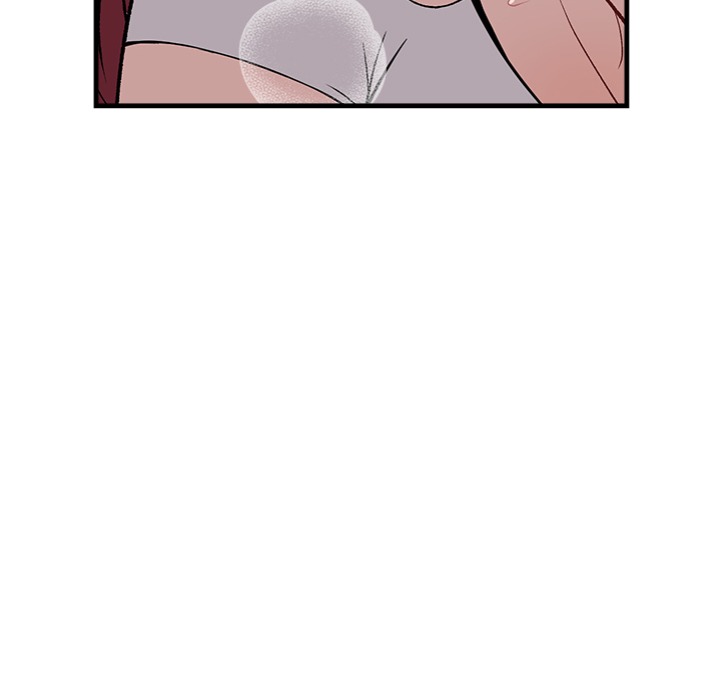 I’m Here for You Chapter 18 Page 29