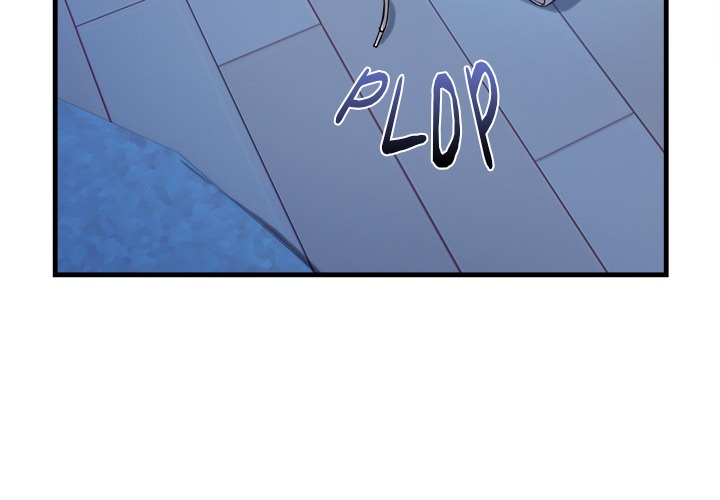 I’m Here for You Chapter 18 Page 3