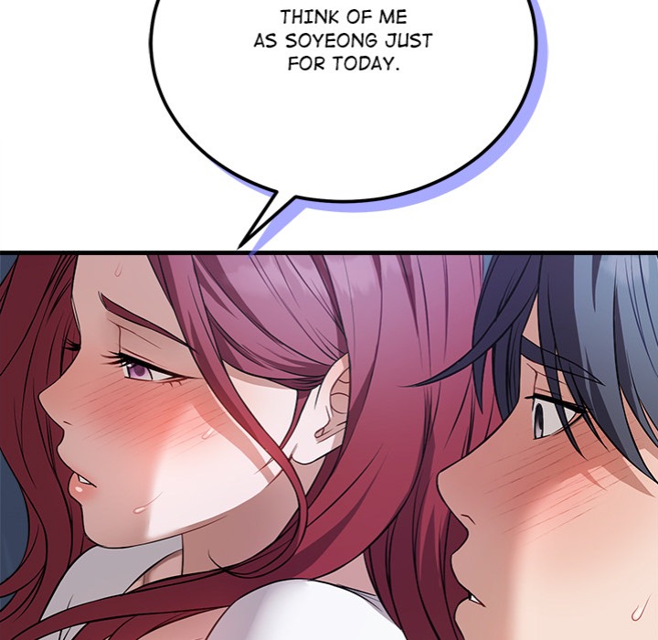 I’m Here for You Chapter 18 Page 41