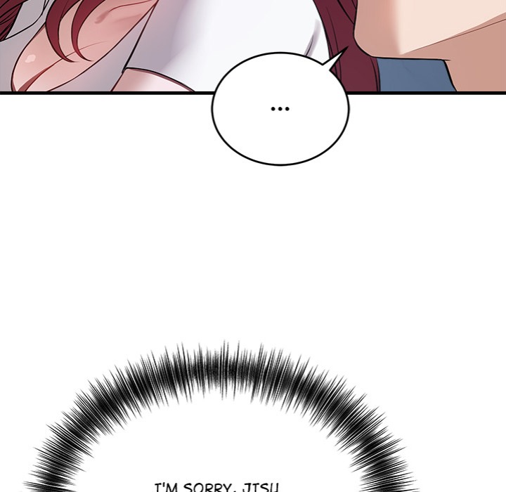 I’m Here for You Chapter 18 Page 42