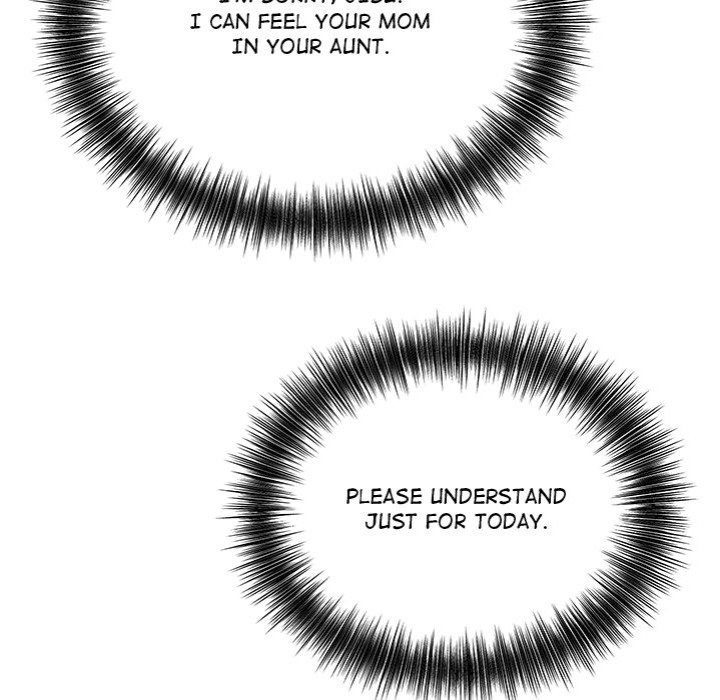 I’m Here for You Chapter 18 Page 43