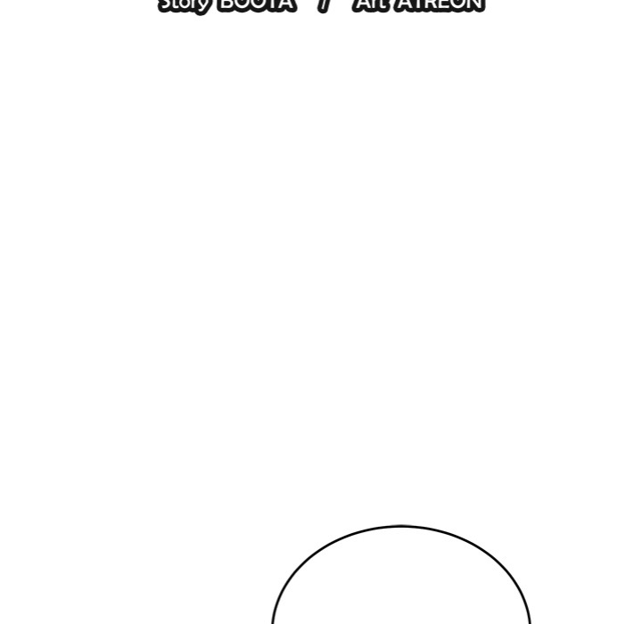 I’m Here for You Chapter 18 Page 45