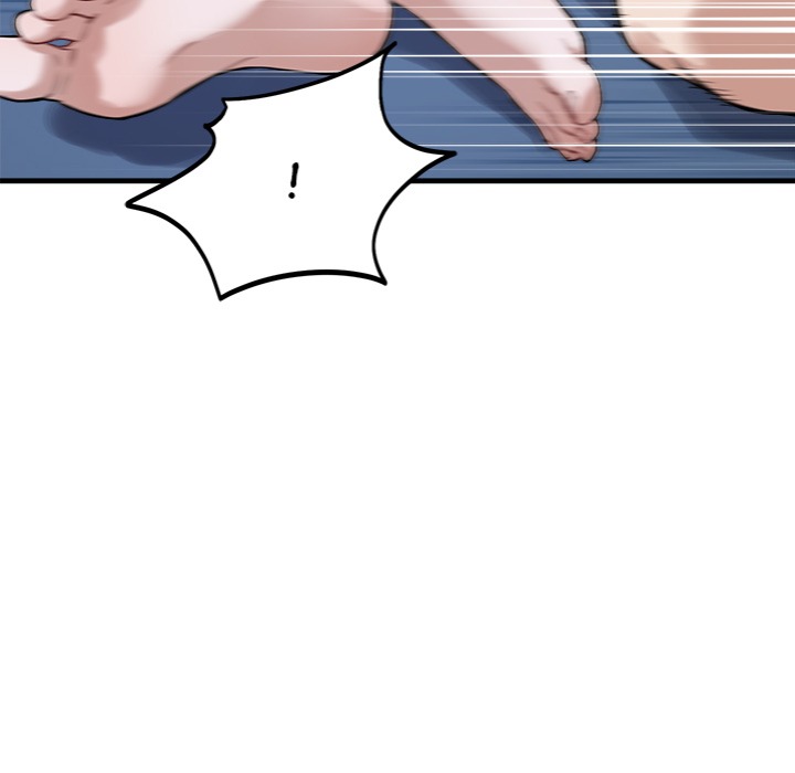 I’m Here for You Chapter 18 Page 51