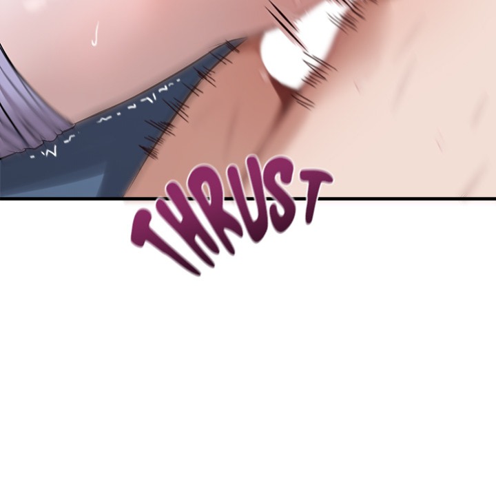 I’m Here for You Chapter 18 Page 58