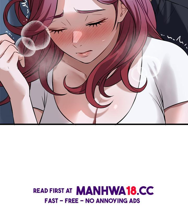 I’m Here for You Chapter 18 Page 63