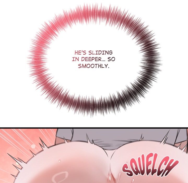 I’m Here for You Chapter 18 Page 64