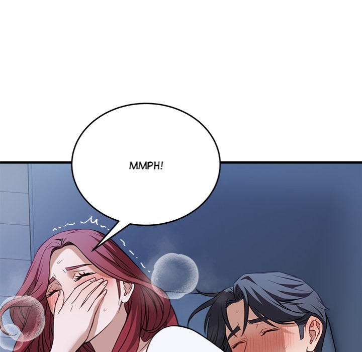 I’m Here for You Chapter 18 Page 69