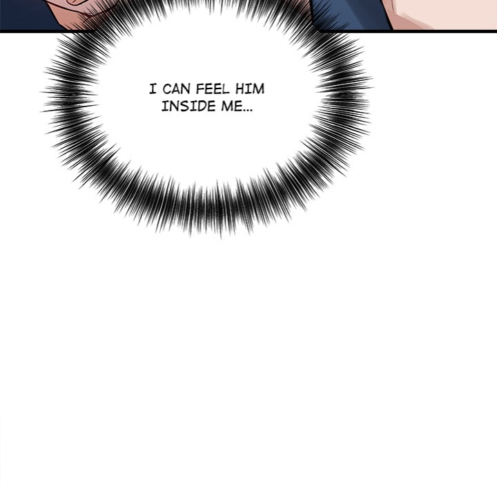 I’m Here for You Chapter 18 Page 73