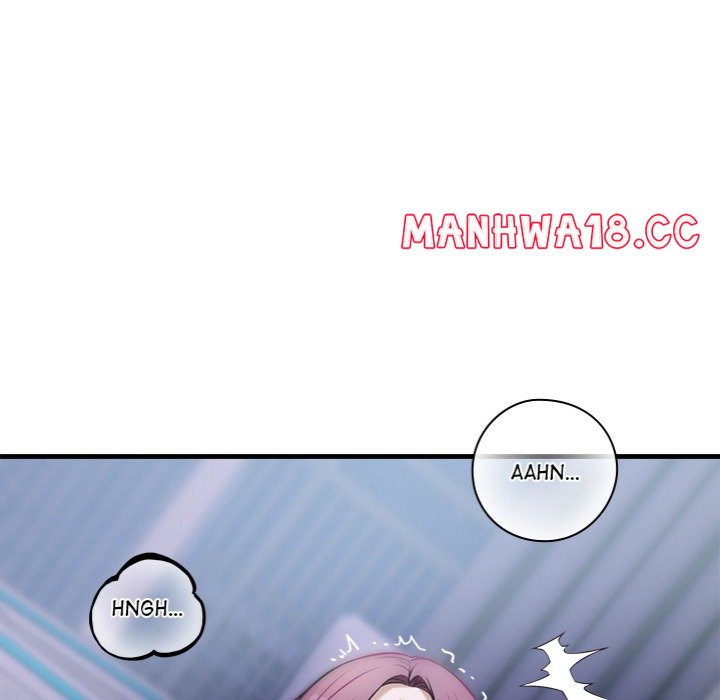I’m Here for You Chapter 18 Page 77