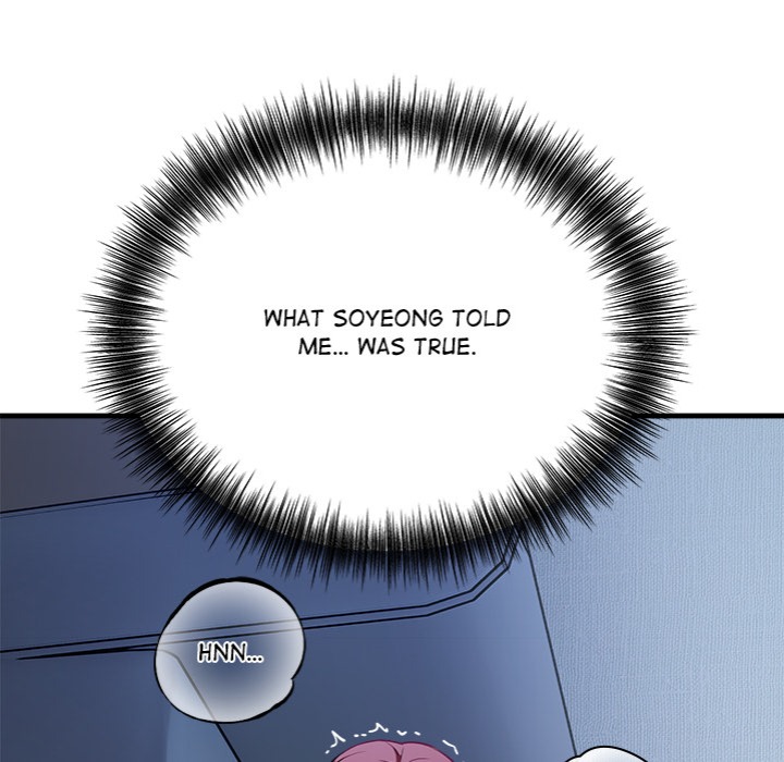 I’m Here for You Chapter 18 Page 80