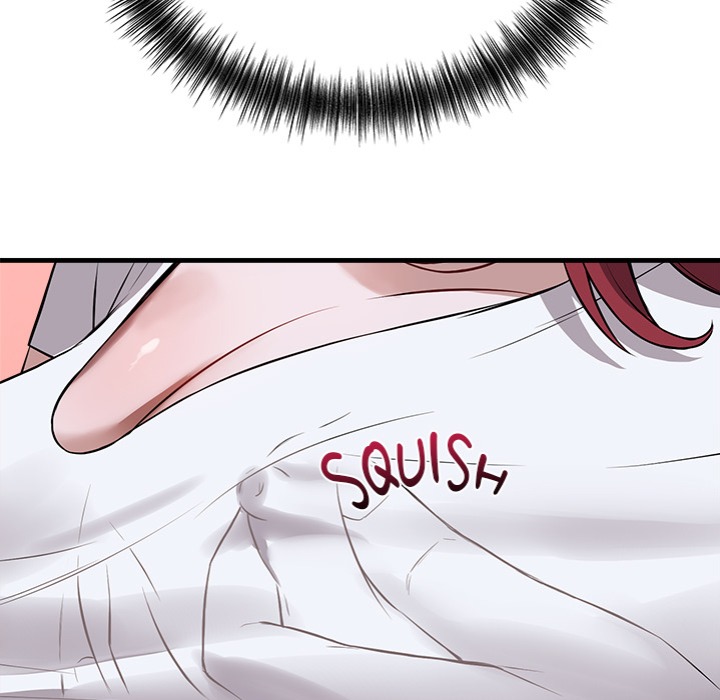 I’m Here for You Chapter 18 Page 87