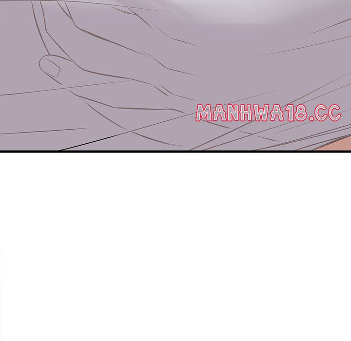 I’m Here for You Chapter 18 Page 88