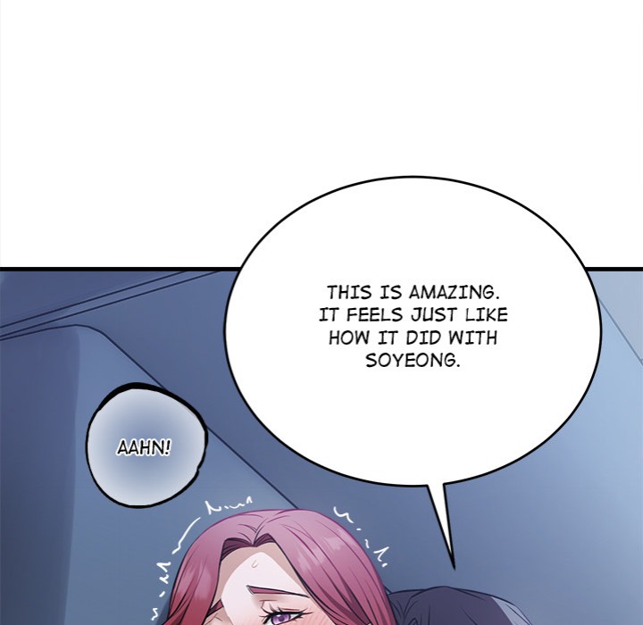 I’m Here for You Chapter 18 Page 89