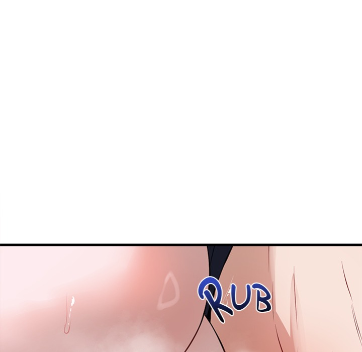 I’m Here for You Chapter 18 Page 9