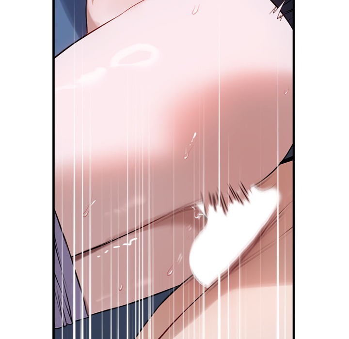 I’m Here for You Chapter 18 Page 94