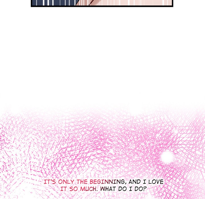 I’m Here for You Chapter 18 Page 95
