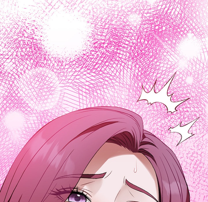 I’m Here for You Chapter 18 Page 96