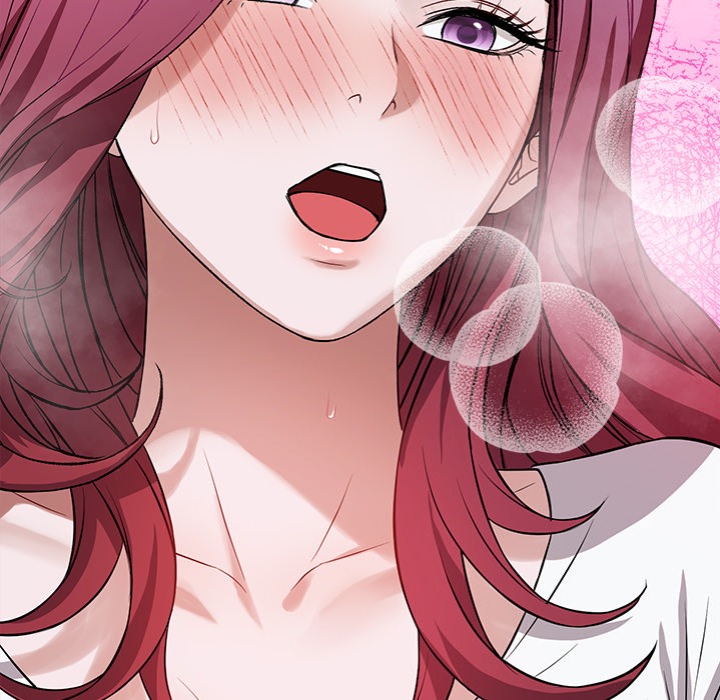 I’m Here for You Chapter 18 Page 97