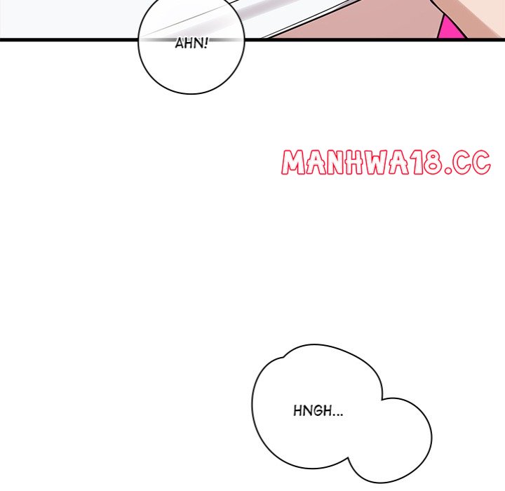 I’m Here for You Chapter 18 Page 99