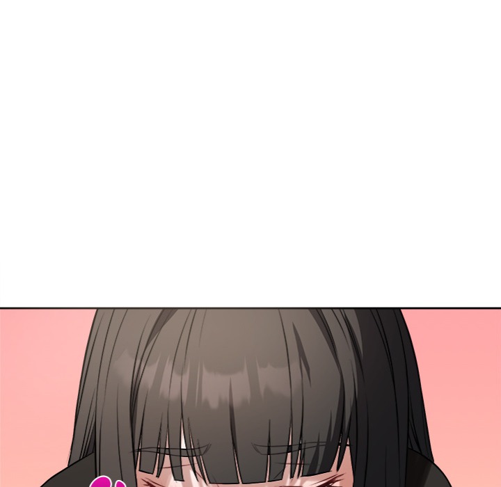 I’m Here for You Chapter 19 Page 100