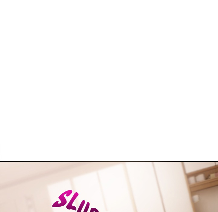 I’m Here for You Chapter 19 Page 102
