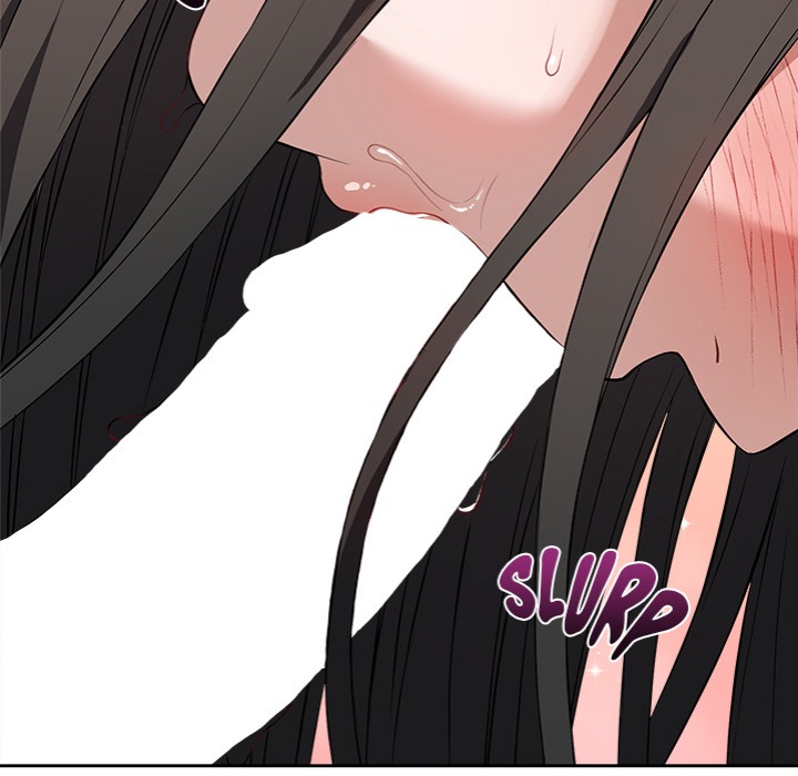 I’m Here for You Chapter 19 Page 106