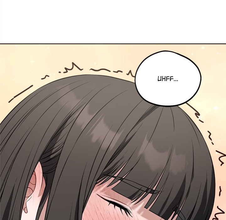 I’m Here for You Chapter 19 Page 108