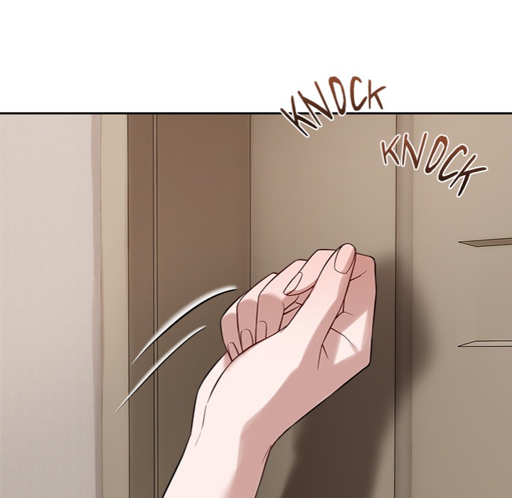 I’m Here for You Chapter 19 Page 11