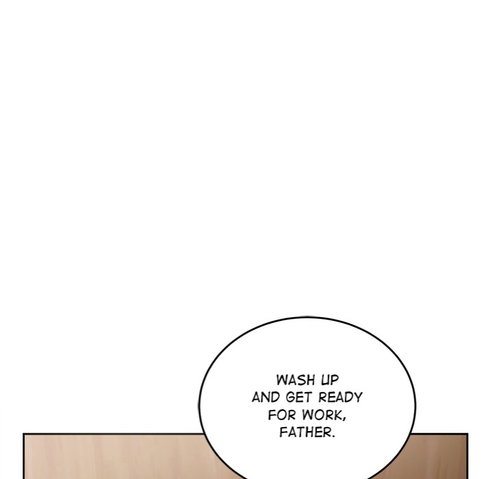 I’m Here for You Chapter 19 Page 133