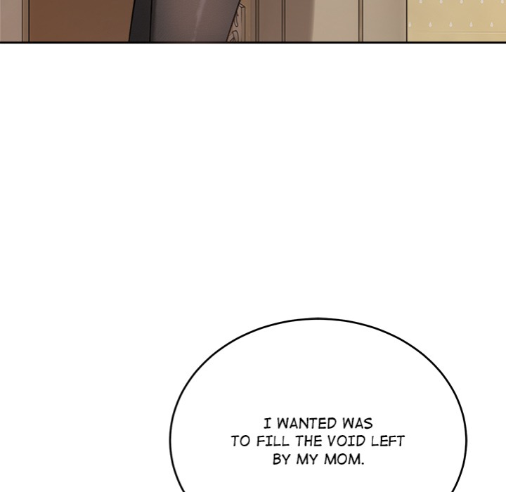 I’m Here for You Chapter 19 Page 142