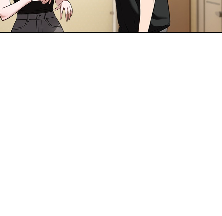 I’m Here for You Chapter 19 Page 153