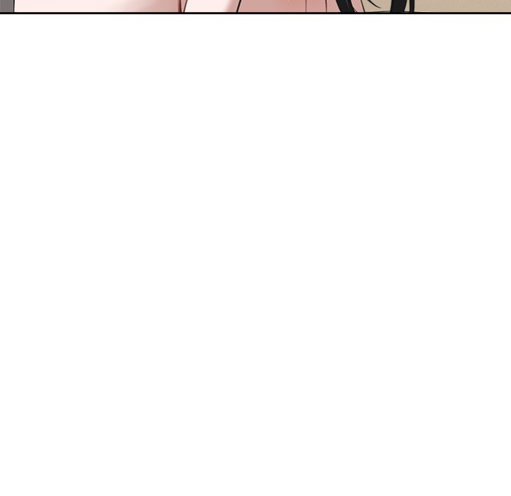 I’m Here for You Chapter 19 Page 30