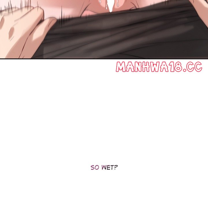 I’m Here for You Chapter 19 Page 40