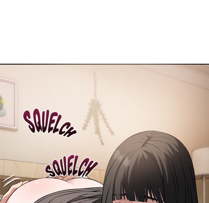 I’m Here for You Chapter 19 Page 55