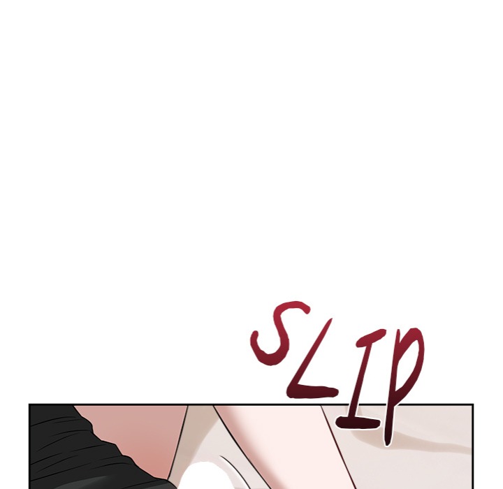 I’m Here for You Chapter 19 Page 61