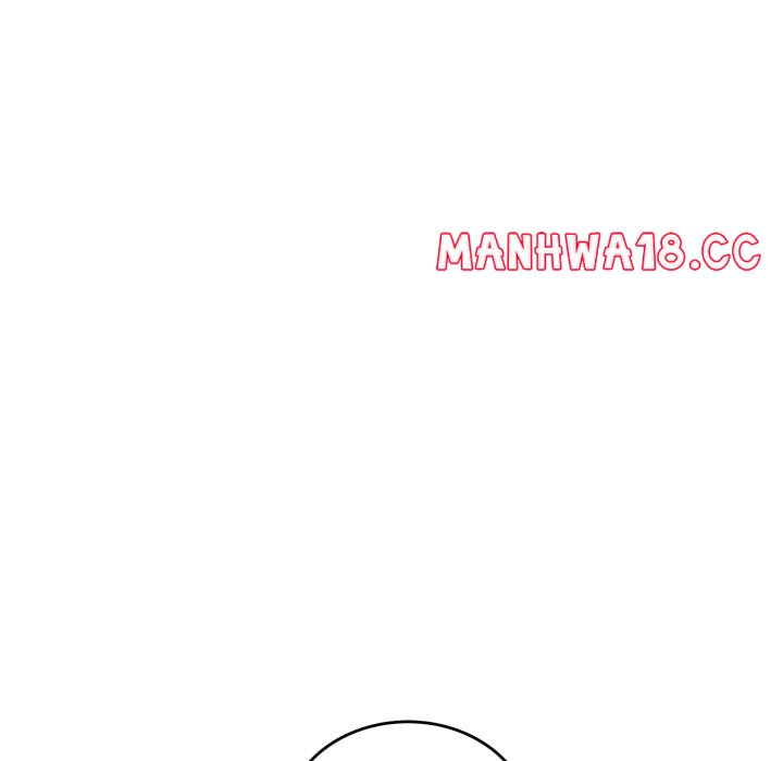 I’m Here for You Chapter 19 Page 63