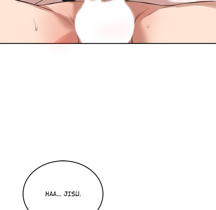 I’m Here for You Chapter 19 Page 68