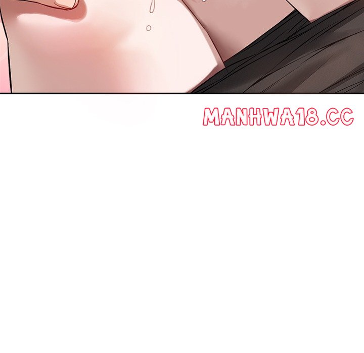 I’m Here for You Chapter 19 Page 73