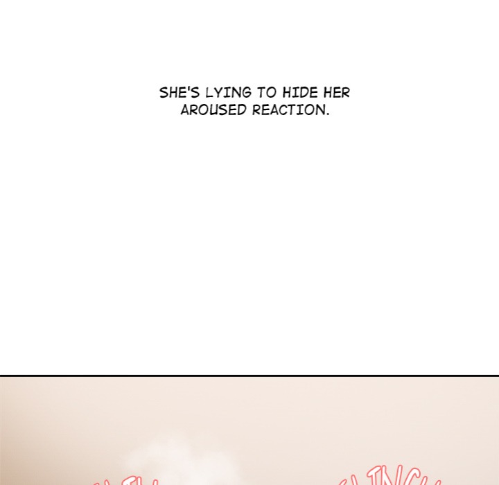 I’m Here for You Chapter 19 Page 91