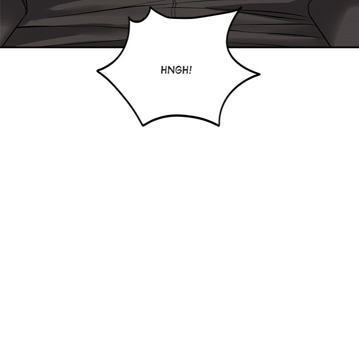 I’m Here for You Chapter 19 Page 93