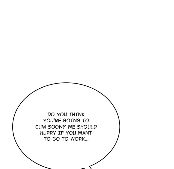 I’m Here for You Chapter 19 Page 94
